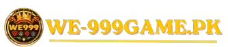 we-999game.pk